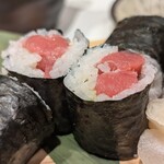 旬魚とおばんざい 彩り - 