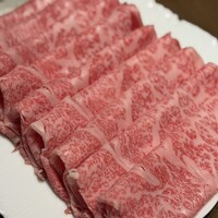 三田ばさら 本店 - 