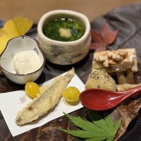 三田ばさら 本店 - 