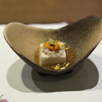 三田ばさら 本店 - 