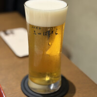 三田ばさら 本店 - 