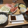 焼肉の牛太本陣 コマーシャルモール博多店