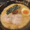 らあめん 花月嵐 くずは店