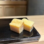 鮨 恵比寿 幸凛 - 