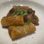 ラ ピニャータ - 