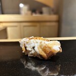 鮨 恵比寿 幸凛 - 