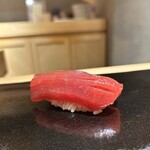 鮨 恵比寿 幸凛 - 