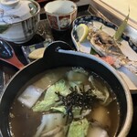 ちわき - 