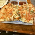 日本元気酒場 浜松町ホルモン - 