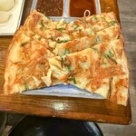 日本元気酒場 浜松町ホルモン - 