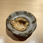 鮨 恵比寿 幸凛 - 