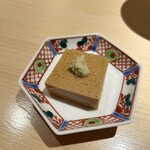 鮨 恵比寿 幸凛 - 