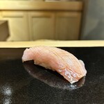 鮨 恵比寿 幸凛 - 