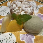 ラ ピニャータ - 