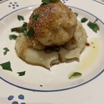 ラ ピニャータ - 