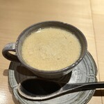 鮨 恵比寿 幸凛 - 