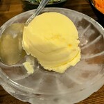 日本元気酒場 浜松町ホルモン - 