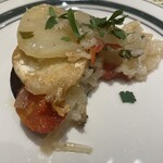 ラ ピニャータ - 