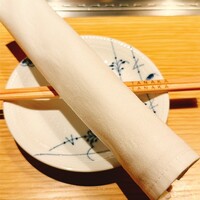 TANAKA YAKINIKU RESTAURANTE - 