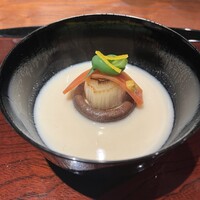 鉄板焼き いわ倉 - 