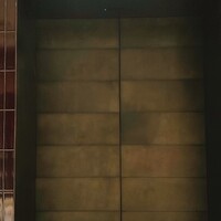 TANAKA YAKINIKU RESTAURANTE - 