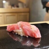 鮨 恵比寿 幸凛 - 