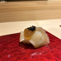 鮨 恵比寿 幸凛 - 