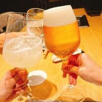 TANAKA YAKINIKU RESTAURANTE - 