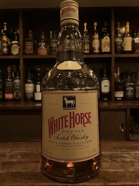 bitter sweets photo 3