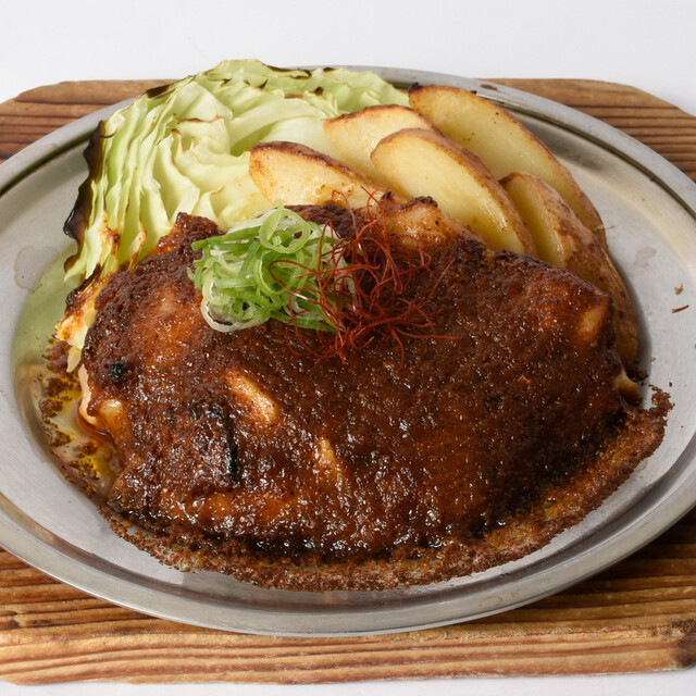 Yamato Akihabara Ten photo 3