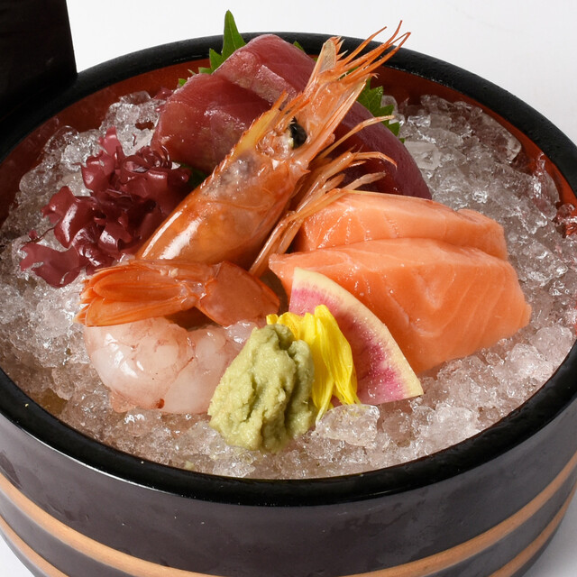 Yamato Ochanomizu Ten