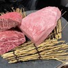 焼肉 BASE 架