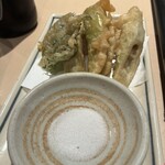 世界の山ちゃん - 