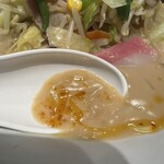 リンガーハット - 