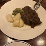 バルバテッラ - 