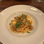 バルバテッラ - 