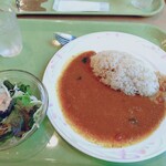 日比谷松本楼 - 