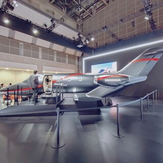 日比谷松本楼_2