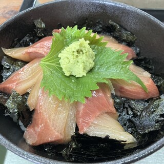 讃岐網元 あん_1