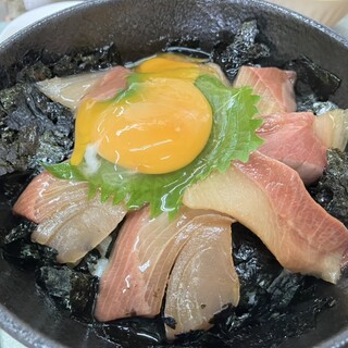 讃岐網元 あん_0