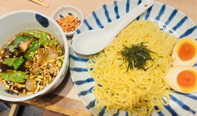 Asakusa Ramen Yoroiya photo 3