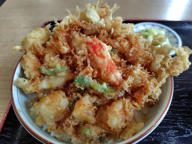 Ebiten Obihiro photo 2