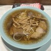 ちえちゃんラーメン