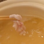 味処 ま～さん亭 - 