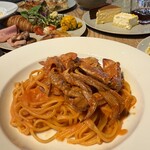 ESPRESSO D WORKS 三井アウトレットパーク岡崎店 - 