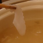 味処 ま～さん亭 - 