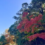 万木城カントリークラブ - 