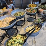 ESPRESSO D WORKS 三井アウトレットパーク岡崎店 - 