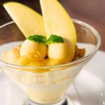 野菜レストランさいとう - 