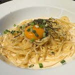 ESPRESSO D WORKS 三井アウトレットパーク岡崎店 - 